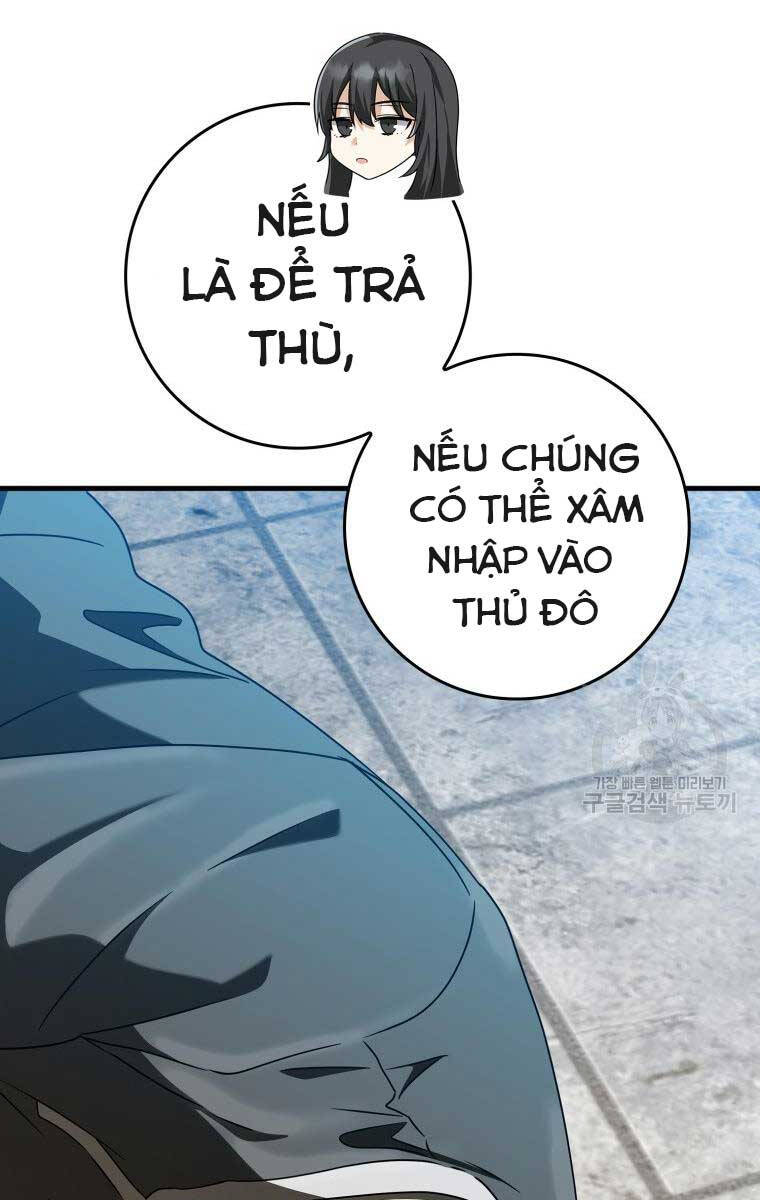 Học Viện Của Con Trai Quỷ Vương Chapter 39 - Trang 81