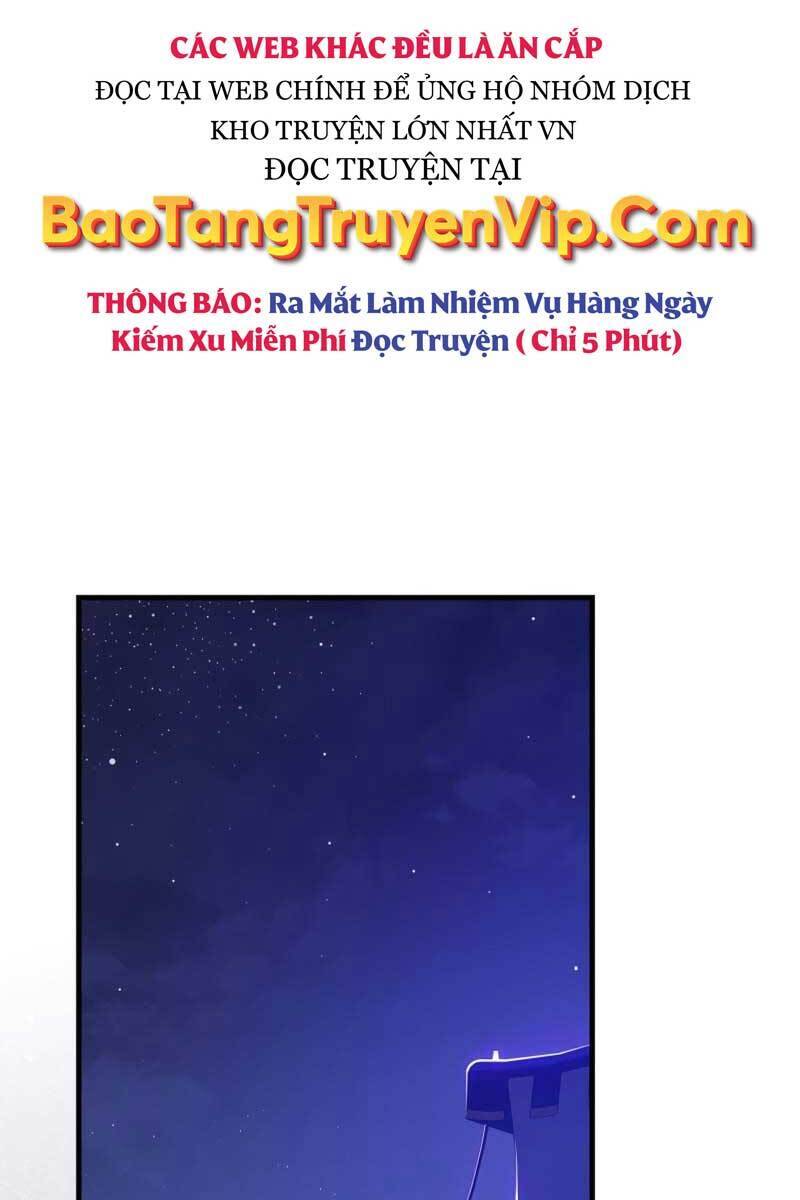 Học Viện Của Con Trai Quỷ Vương Chapter 6 - Trang 115