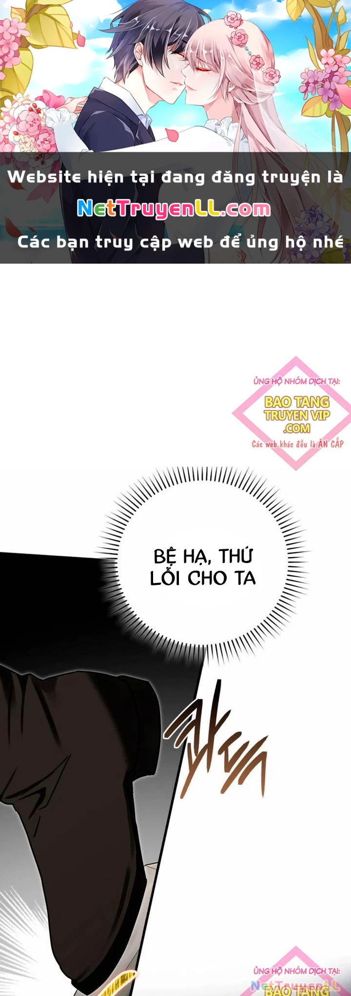 Học Viện Của Con Trai Quỷ Vương Chapter 76 - Trang 0