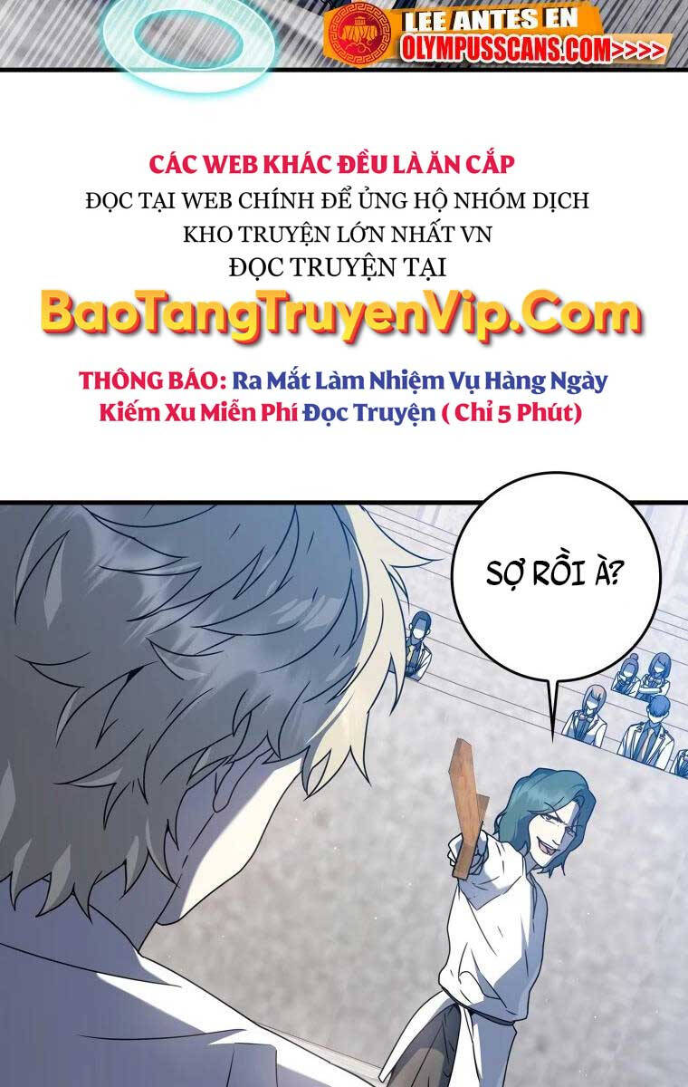 Học Viện Của Con Trai Quỷ Vương Chapter 28 - Trang 96