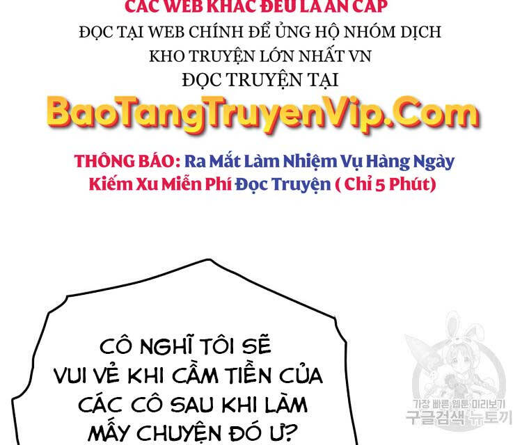 Học Viện Của Con Trai Quỷ Vương Chapter 39 - Trang 23