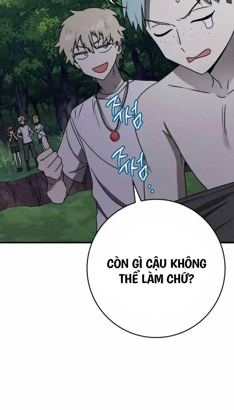 Học Viện Của Con Trai Quỷ Vương Chapter 58 - Trang 58