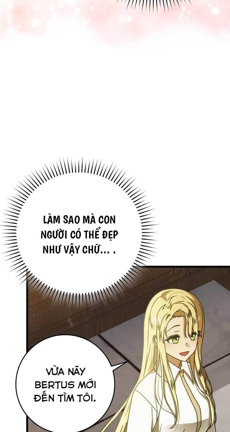 Học Viện Của Con Trai Quỷ Vương Chapter 64 - Trang 3