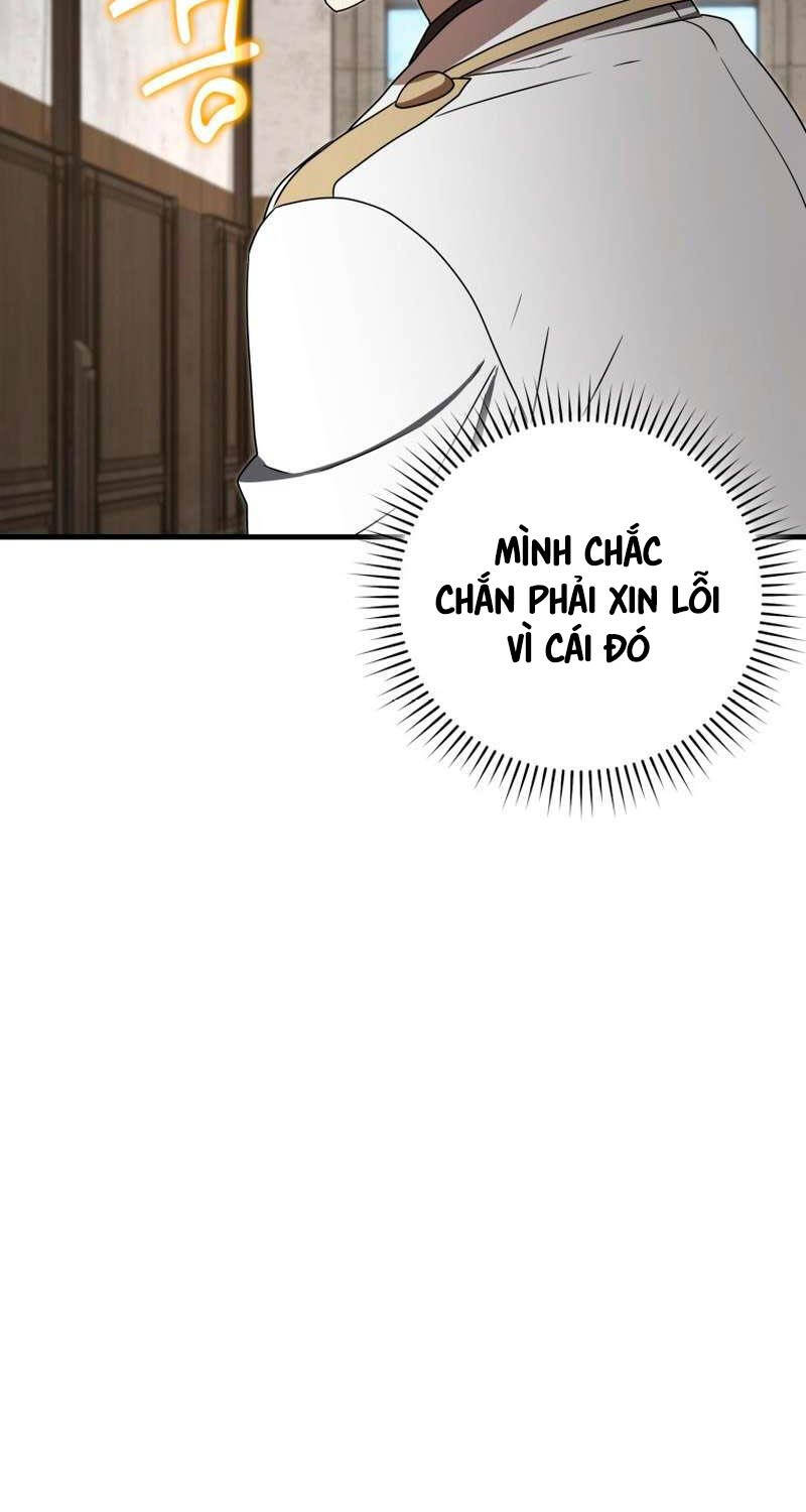 Học Viện Của Con Trai Quỷ Vương Chapter 70 - Trang 79