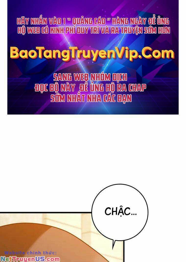 Học Viện Của Con Trai Quỷ Vương Chapter 44 - Trang 0