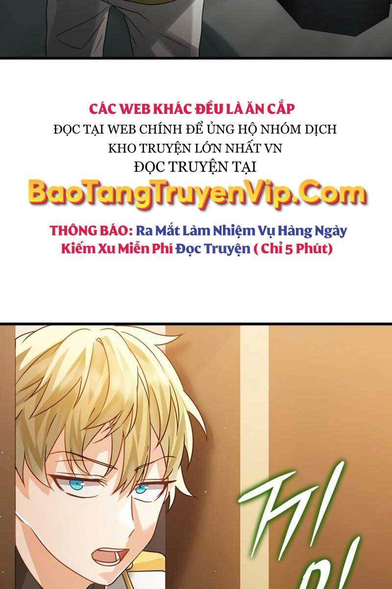 Học Viện Của Con Trai Quỷ Vương Chapter 12 - Trang 51