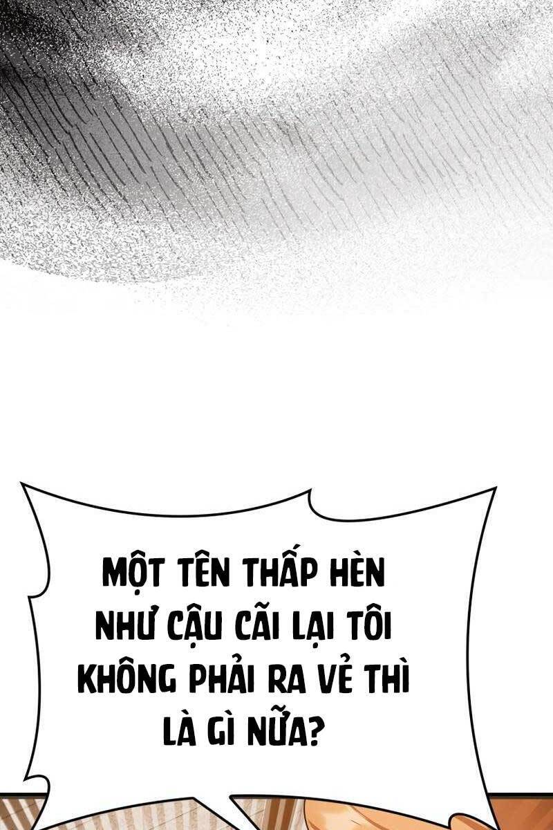 Học Viện Của Con Trai Quỷ Vương Chapter 15 - Trang 126