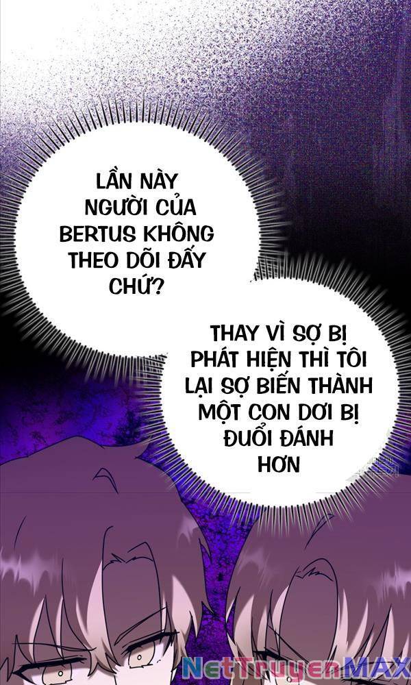 Học Viện Của Con Trai Quỷ Vương Chapter 43 - Trang 72