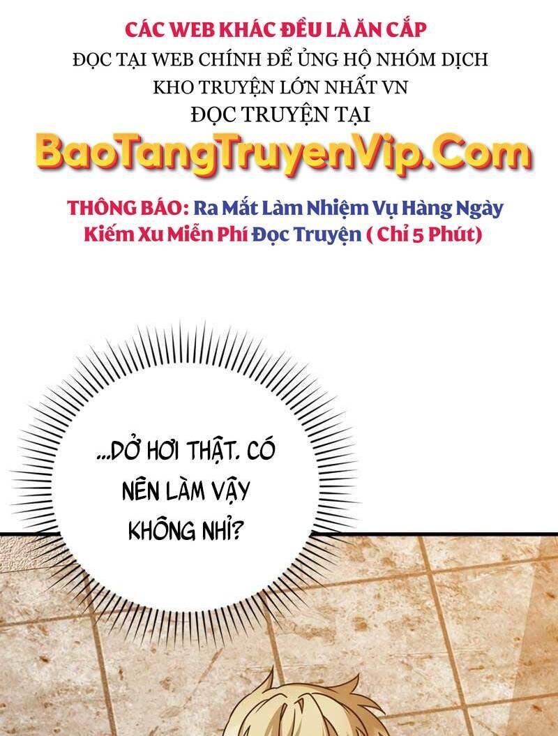 Học Viện Của Con Trai Quỷ Vương Chapter 17 - Trang 114