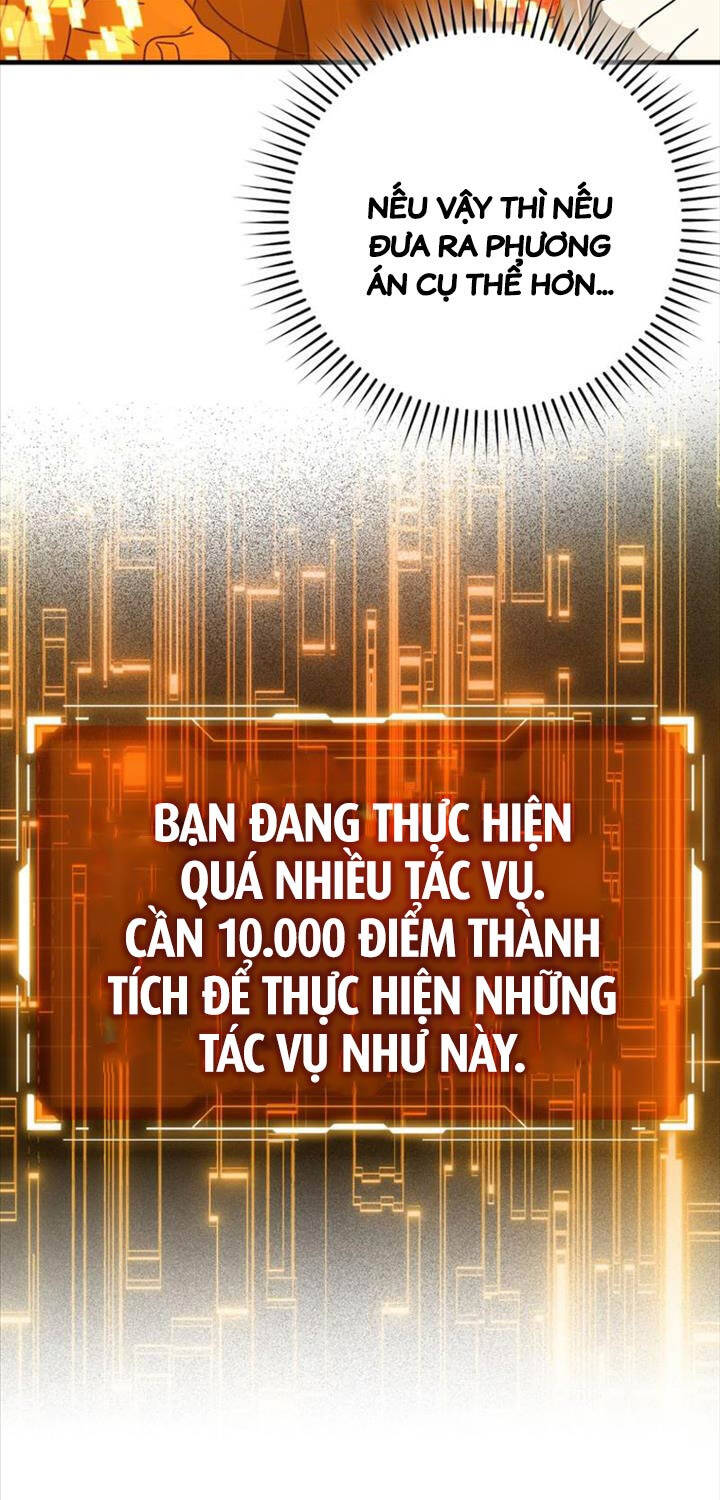 Học Viện Của Con Trai Quỷ Vương Chapter 65 - Trang 44