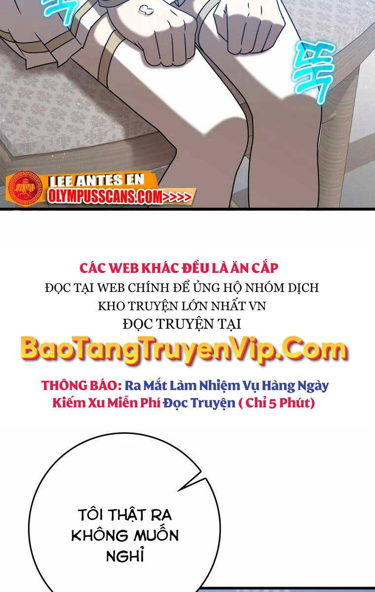 Học Viện Của Con Trai Quỷ Vương Chapter 42 - Trang 106