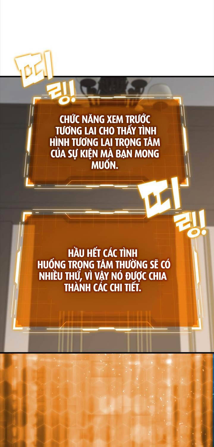 Học Viện Của Con Trai Quỷ Vương Chapter 65 - Trang 55