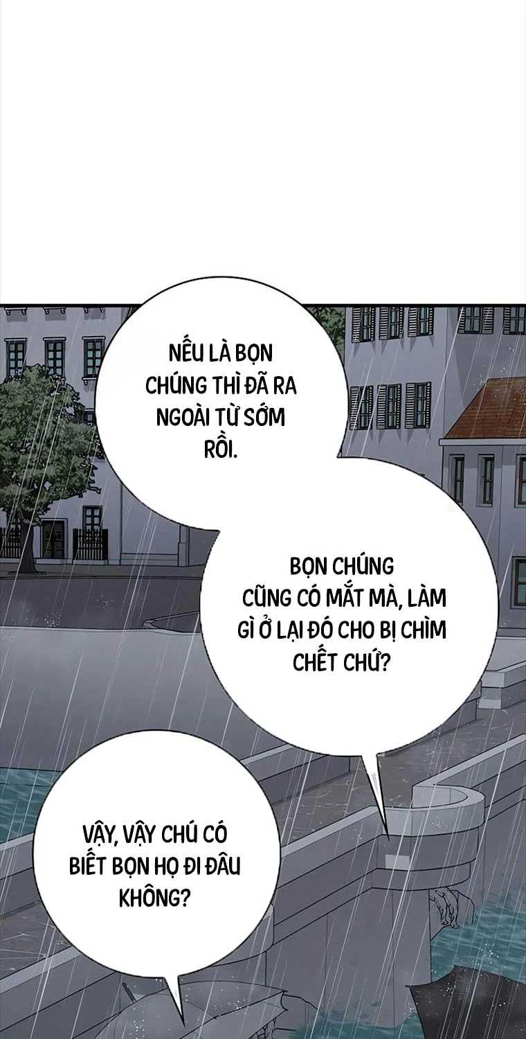 Học Viện Của Con Trai Quỷ Vương Chapter 73 - Trang 50