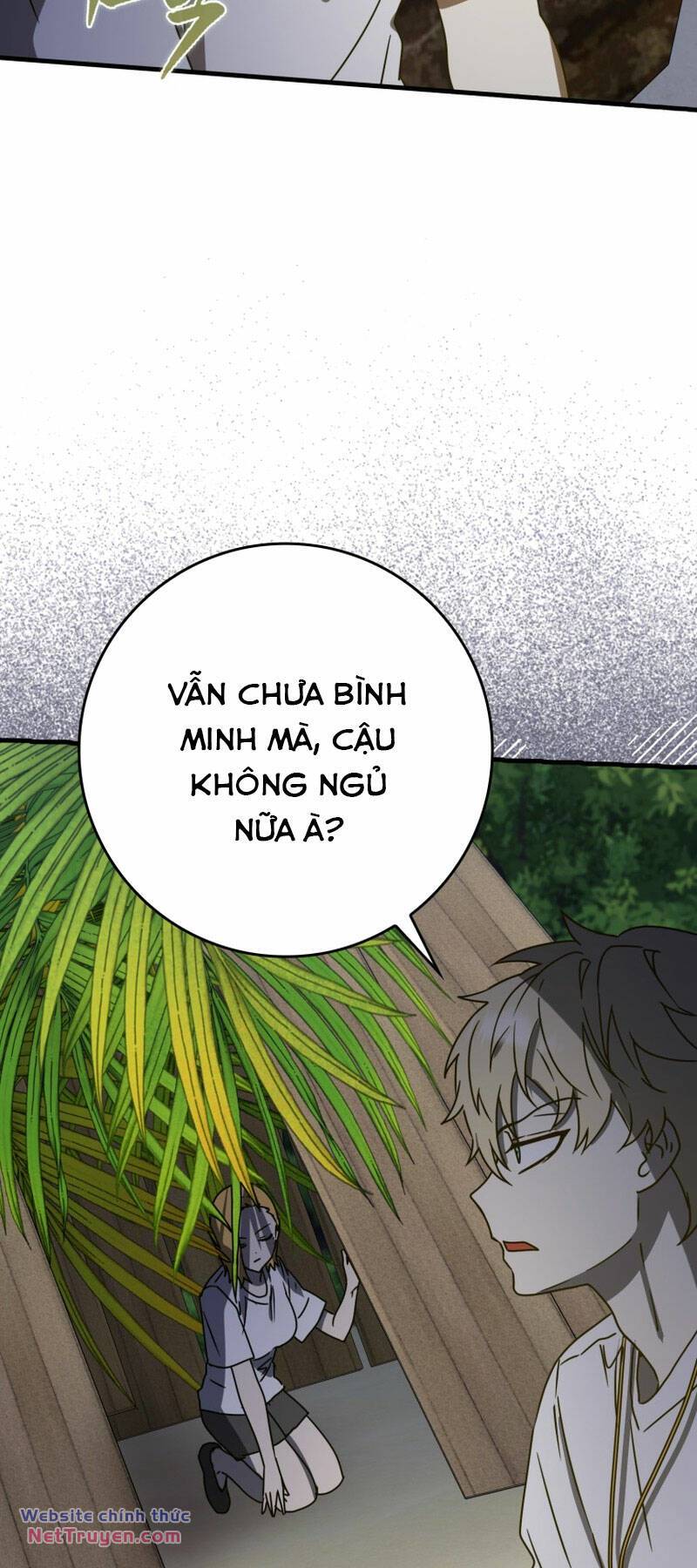 Học Viện Của Con Trai Quỷ Vương Chapter 53 - Trang 76