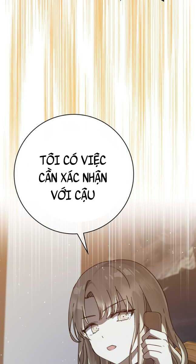 Học Viện Của Con Trai Quỷ Vương Chapter 31 - Trang 111