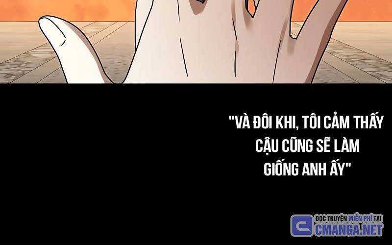 Học Viện Của Con Trai Quỷ Vương Chapter 72 - Trang 206