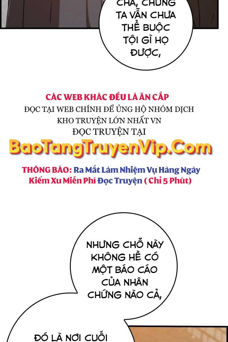 Học Viện Của Con Trai Quỷ Vương Chapter 45 - Trang 42