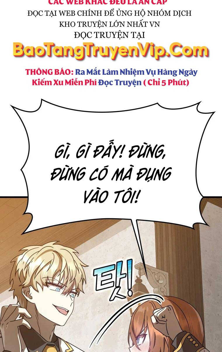 Học Viện Của Con Trai Quỷ Vương Chapter 30 - Trang 119