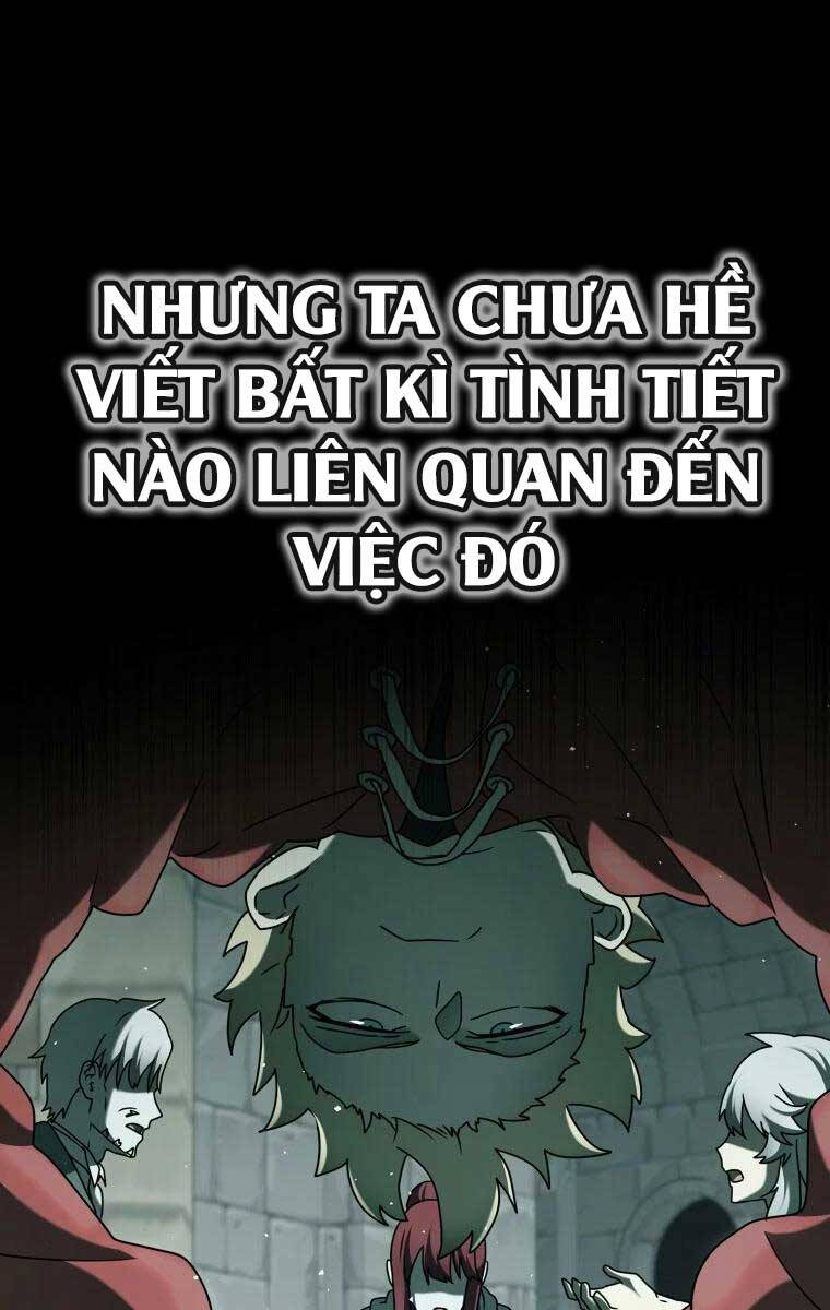 Học Viện Của Con Trai Quỷ Vương Chapter 35 - Trang 52