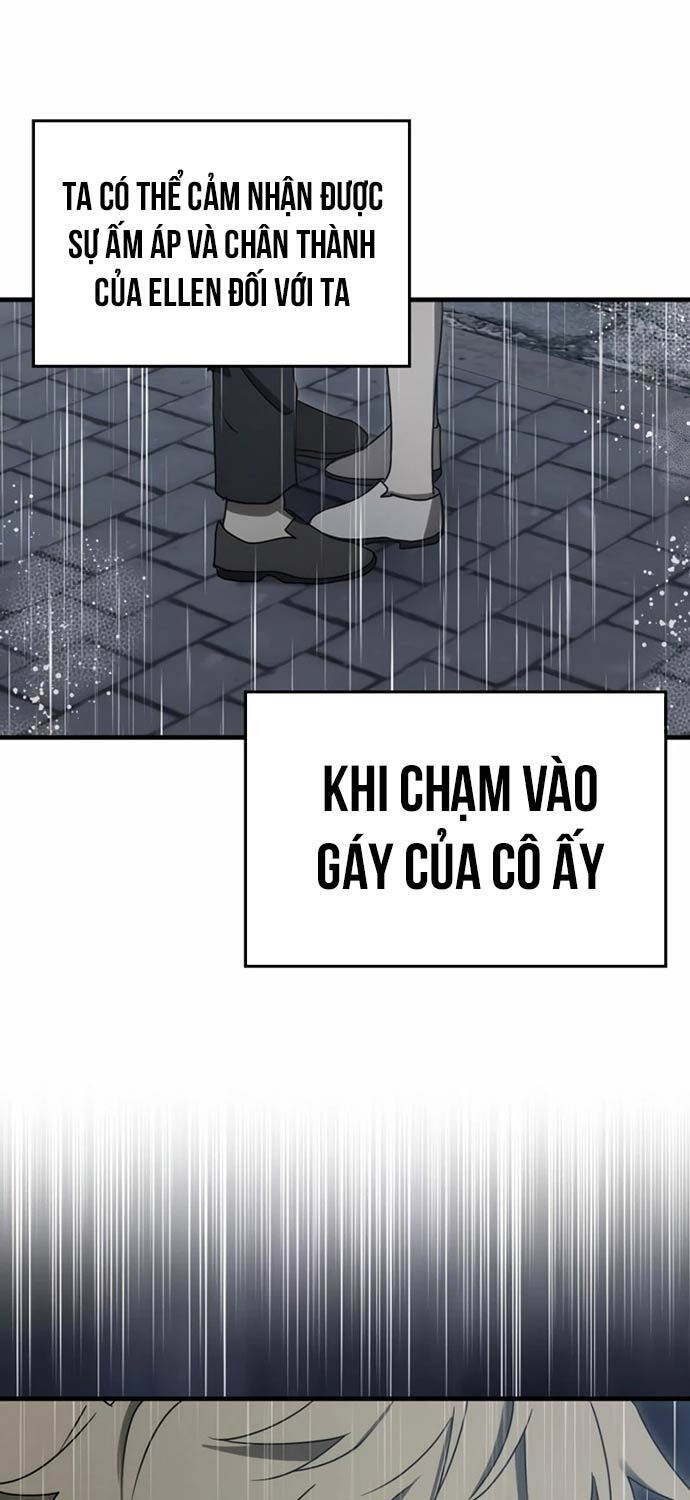 Học Viện Của Con Trai Quỷ Vương Chapter 77 - Trang 90