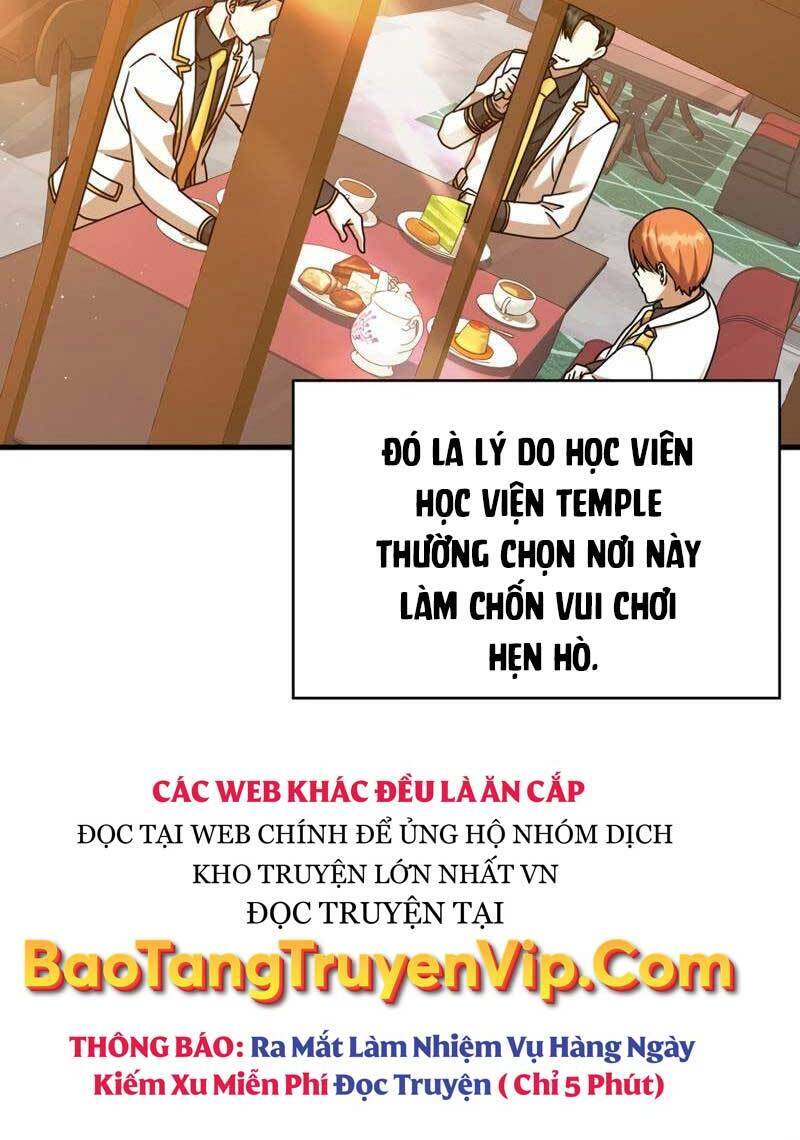 Học Viện Của Con Trai Quỷ Vương Chapter 17 - Trang 38