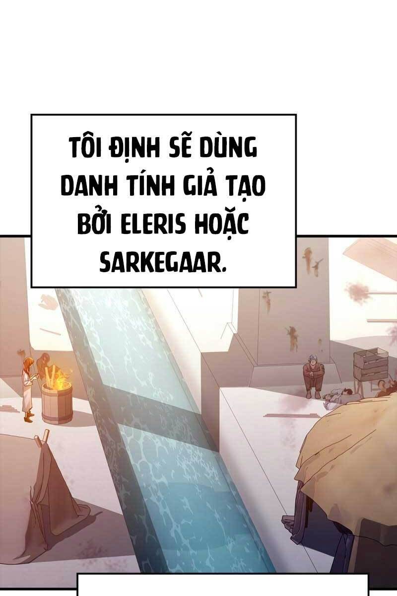 Học Viện Của Con Trai Quỷ Vương Chapter 9 - Trang 113