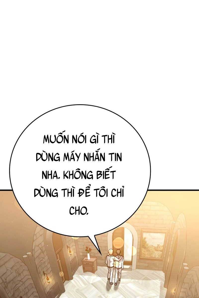 Học Viện Của Con Trai Quỷ Vương Chapter 14 - Trang 10