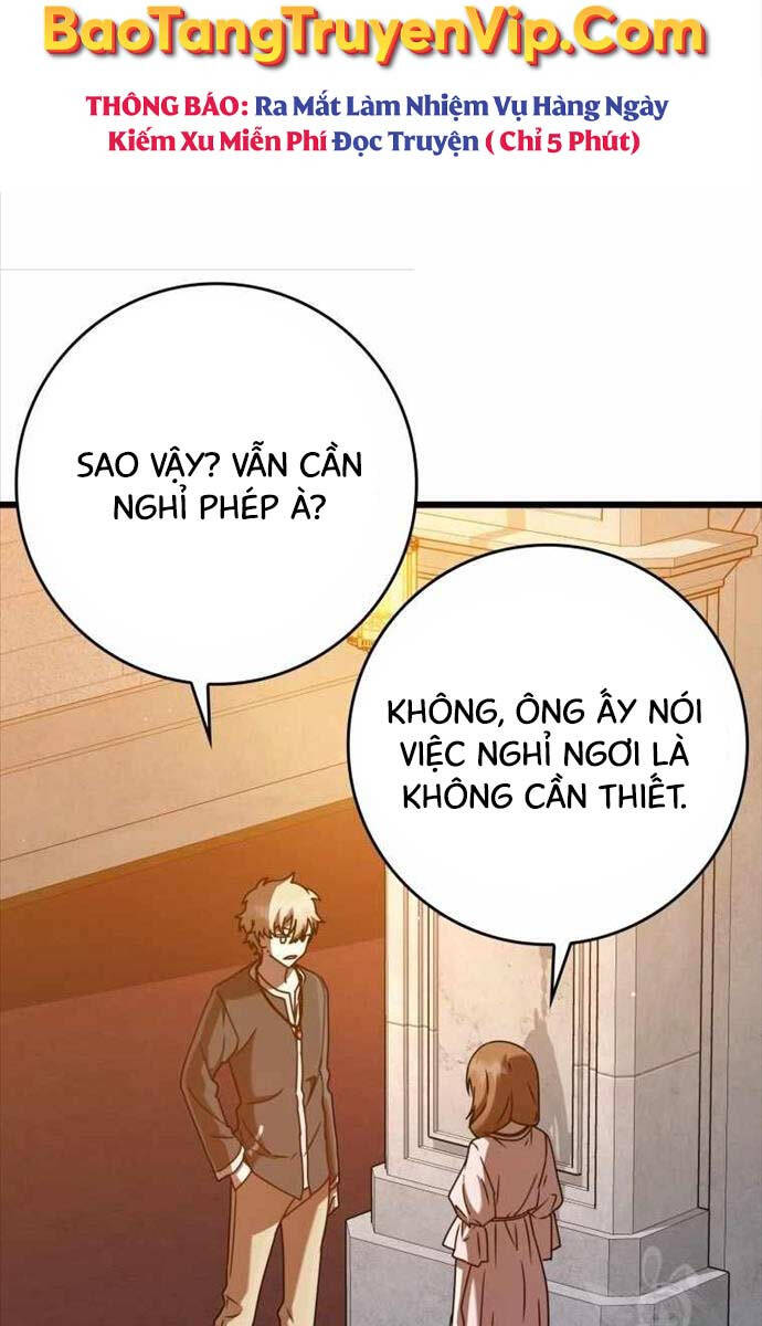 Học Viện Của Con Trai Quỷ Vương Chapter 47 - Trang 45