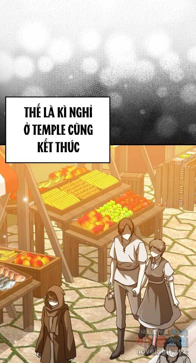 Học Viện Của Con Trai Quỷ Vương Chapter 41 - Trang 91