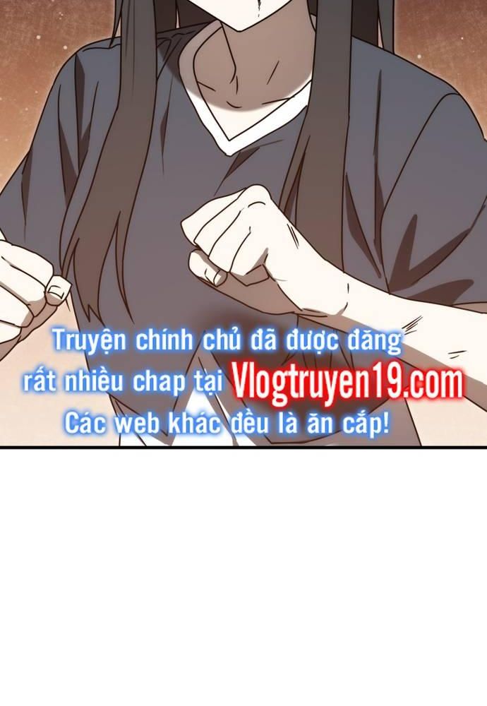 Học Viện Của Con Trai Quỷ Vương Chapter 79 - Trang 102