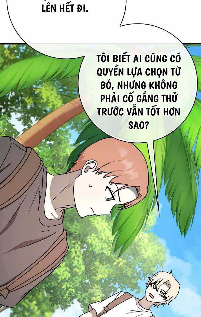 Học Viện Của Con Trai Quỷ Vương Chapter 51 - Trang 81