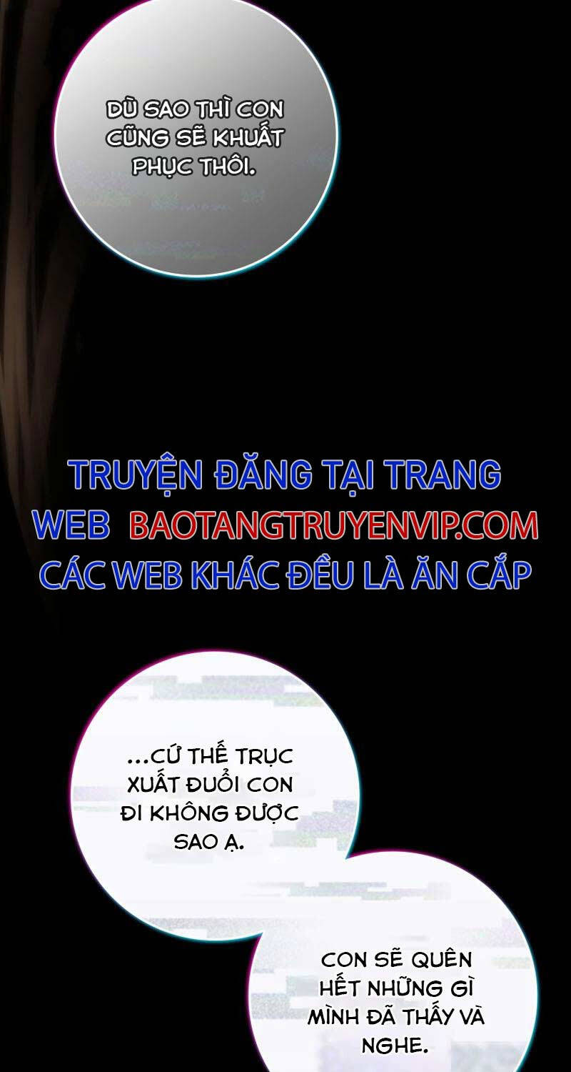 Học Viện Của Con Trai Quỷ Vương Chapter 64 - Trang 87