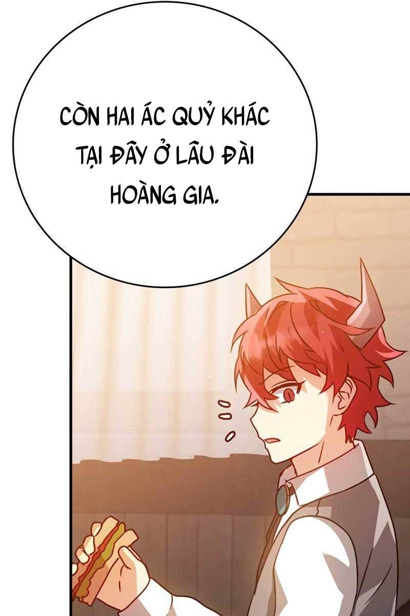 Học Viện Của Con Trai Quỷ Vương Chapter 8 - Trang 96