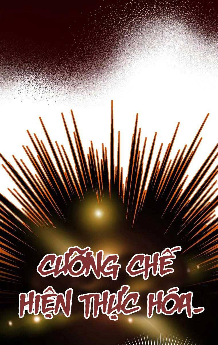 Học Viện Của Con Trai Quỷ Vương Chapter 30 - Trang 20