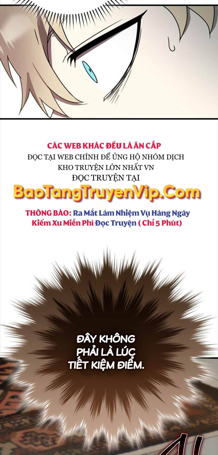 Học Viện Của Con Trai Quỷ Vương Chapter 65 - Trang 73