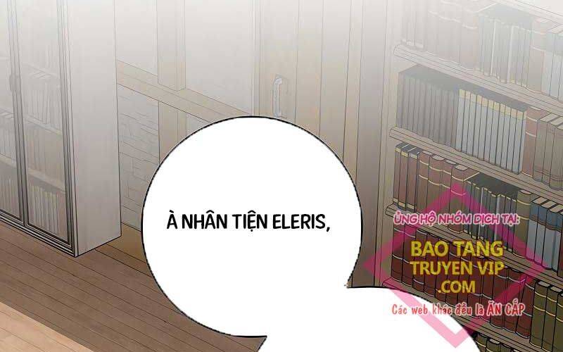 Học Viện Của Con Trai Quỷ Vương Chapter 72 - Trang 1