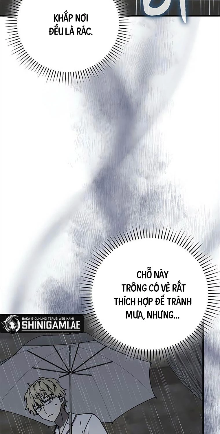 Học Viện Của Con Trai Quỷ Vương Chapter 73 - Trang 56