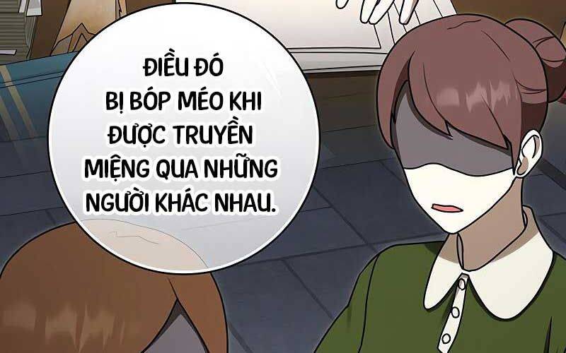 Học Viện Của Con Trai Quỷ Vương Chapter 72 - Trang 19