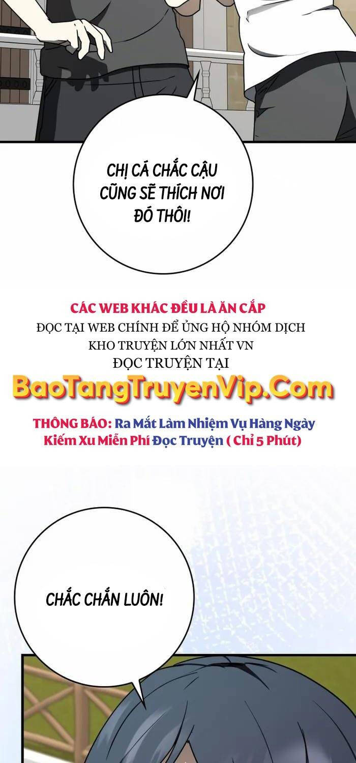 Học Viện Của Con Trai Quỷ Vương Chapter 62 - Trang 2