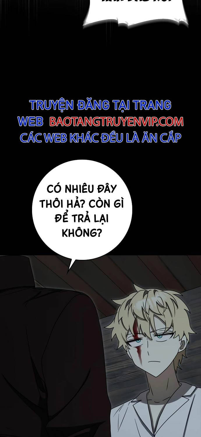 Học Viện Của Con Trai Quỷ Vương Chapter 77 - Trang 21