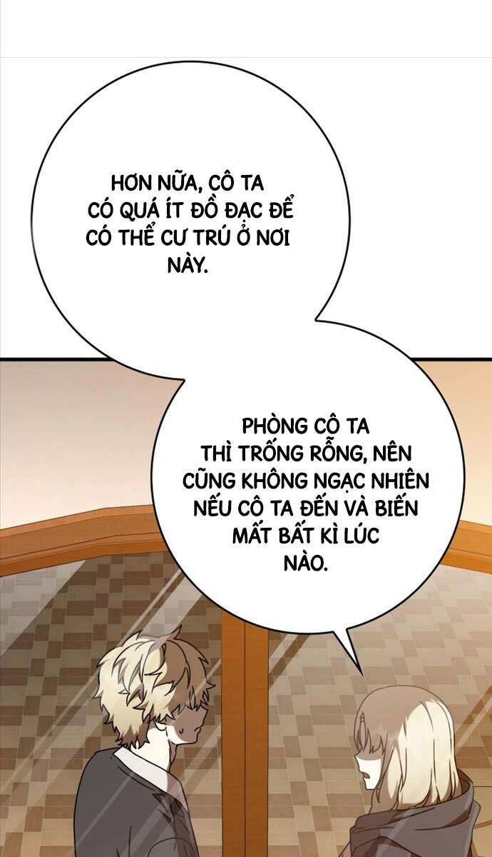 Học Viện Của Con Trai Quỷ Vương Chapter 46 - Trang 37