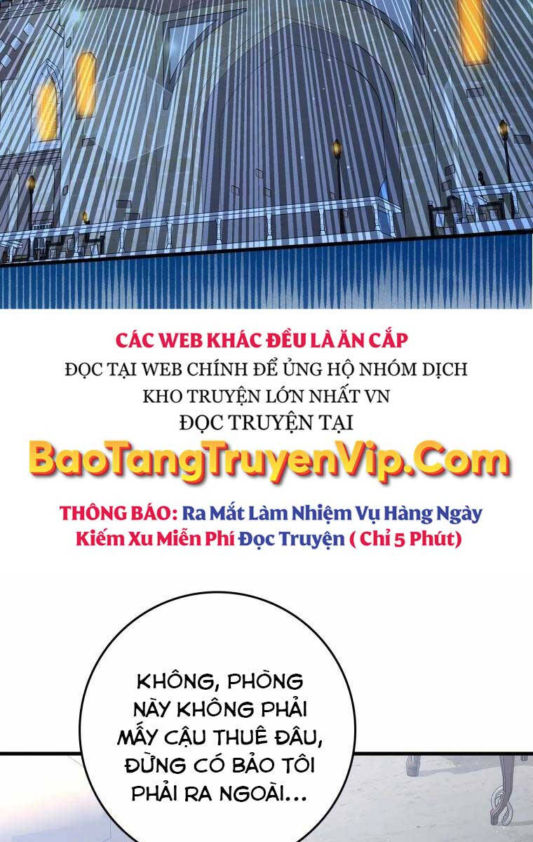 Học Viện Của Con Trai Quỷ Vương Chapter 42 - Trang 72