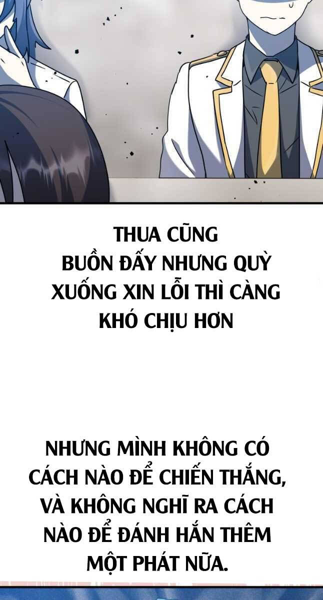 Học Viện Của Con Trai Quỷ Vương Chapter 29 - Trang 63