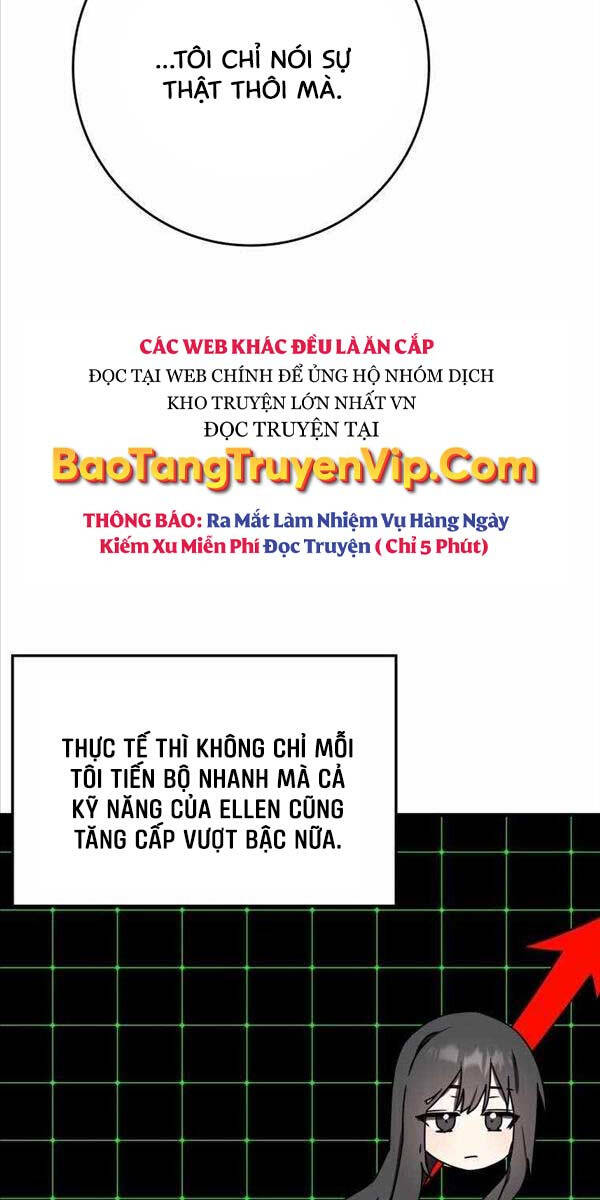 Học Viện Của Con Trai Quỷ Vương Chapter 50 - Trang 46