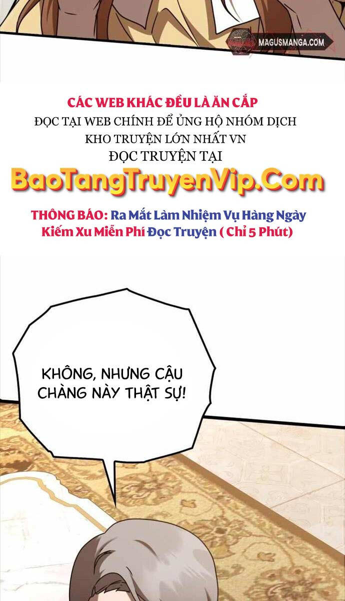 Học Viện Của Con Trai Quỷ Vương Chapter 47 - Trang 104