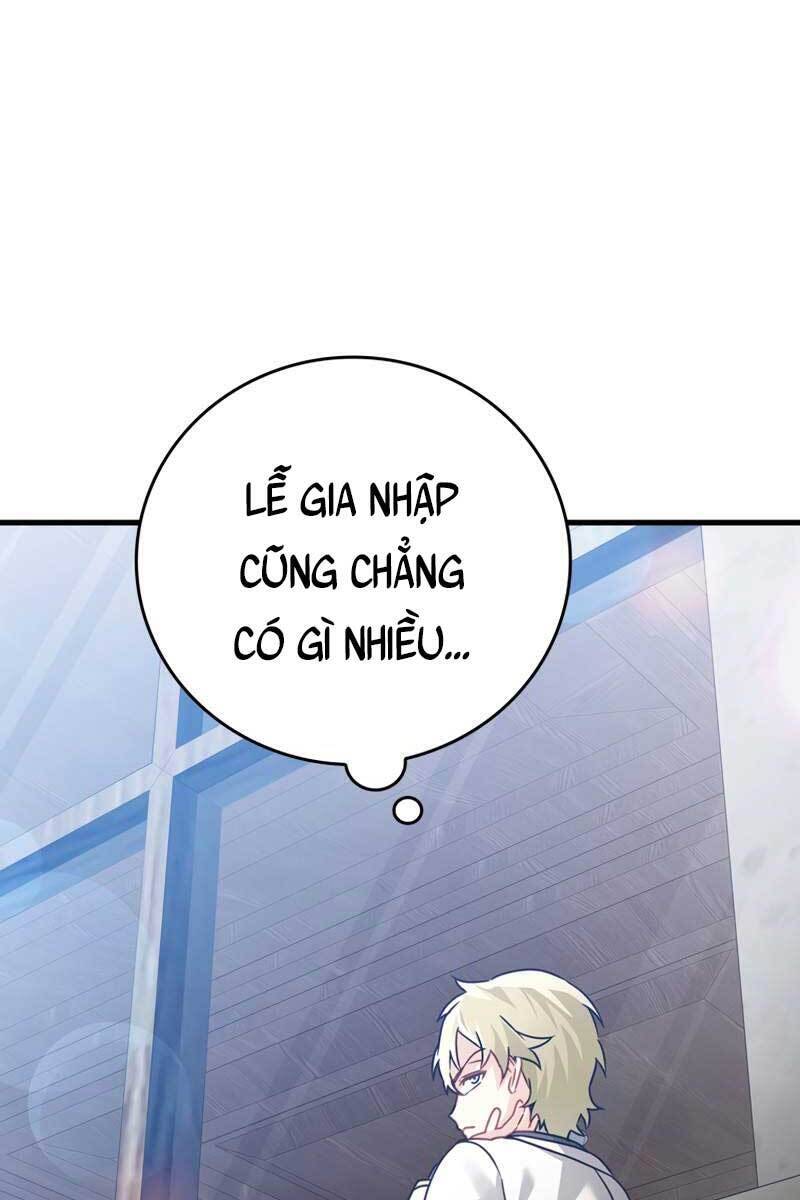 Học Viện Của Con Trai Quỷ Vương Chapter 14 - Trang 40