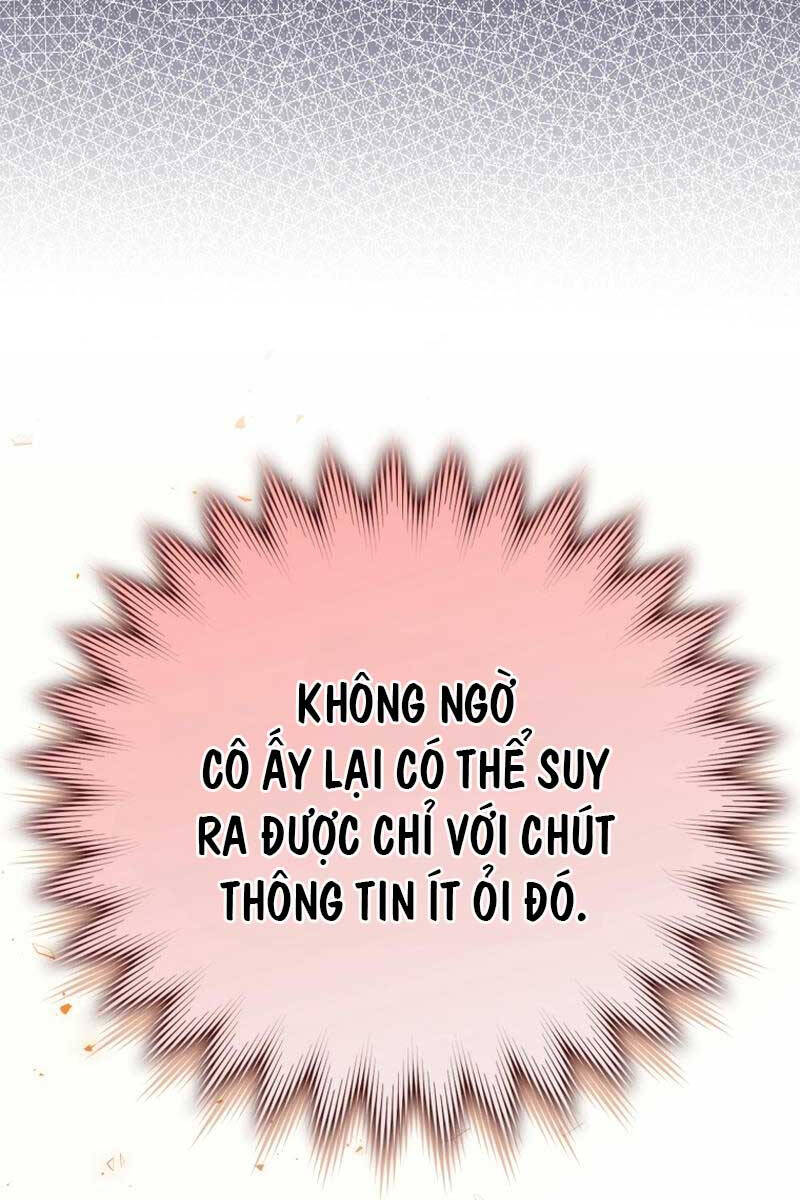 Học Viện Của Con Trai Quỷ Vương Chapter 45 - Trang 38