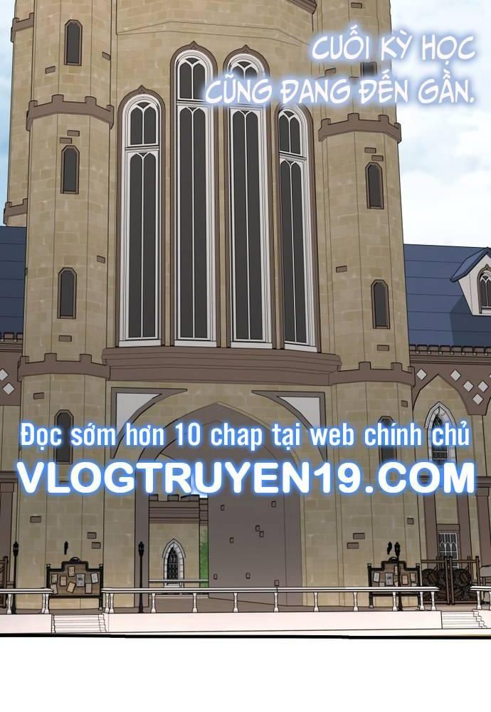 Học Viện Của Con Trai Quỷ Vương Chapter 79 - Trang 110