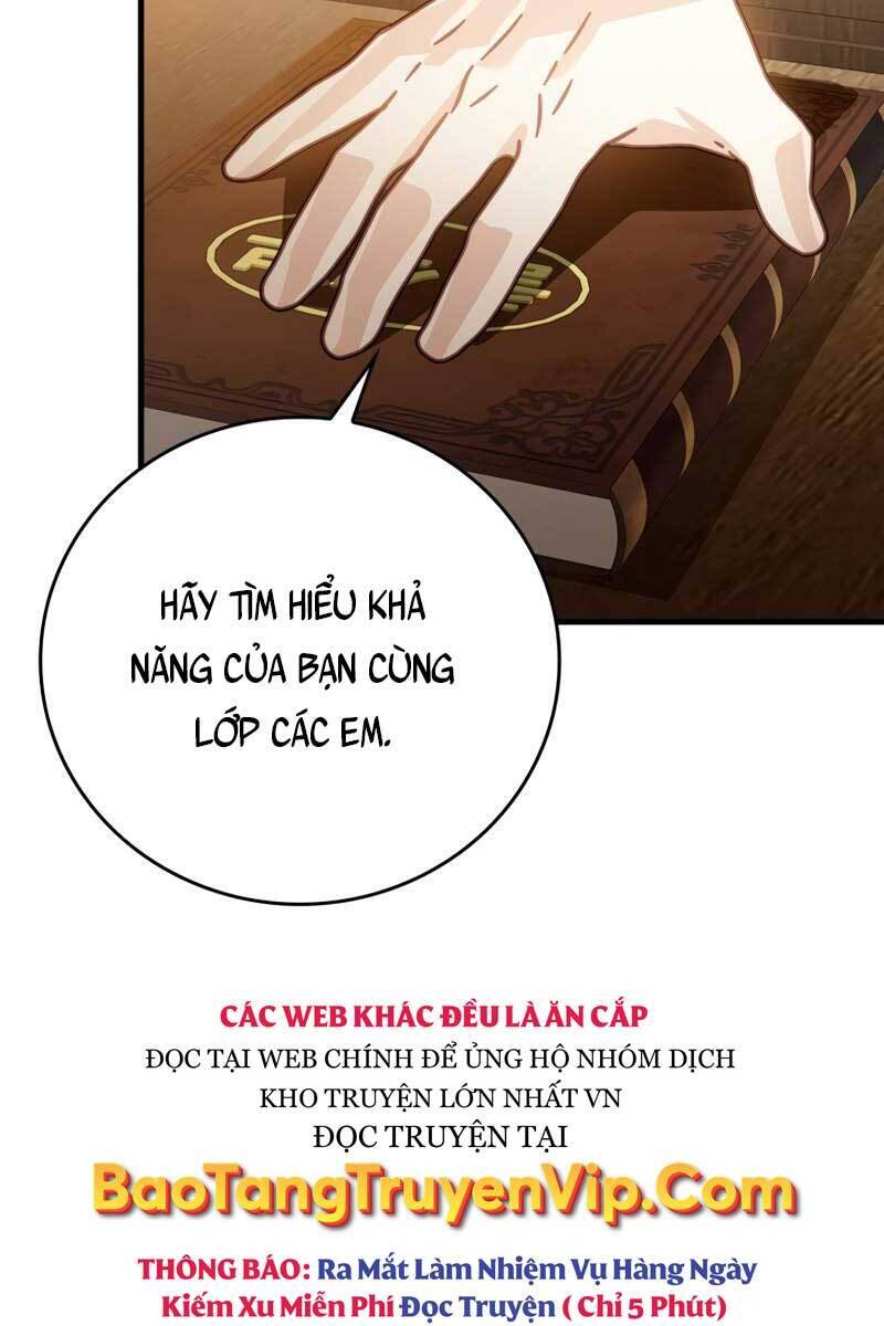 Học Viện Của Con Trai Quỷ Vương Chapter 14 - Trang 57