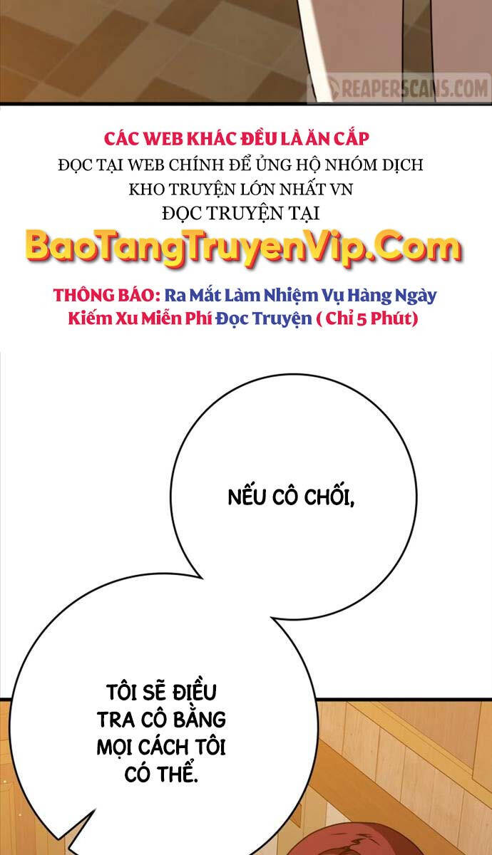 Học Viện Của Con Trai Quỷ Vương Chapter 46 - Trang 94